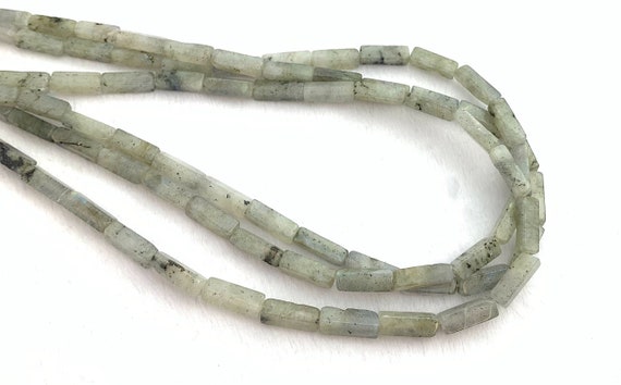 Labradorite Bead Strand Sku#M2783