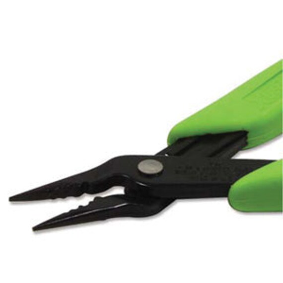 Xuron 4 In One Crimp Plier