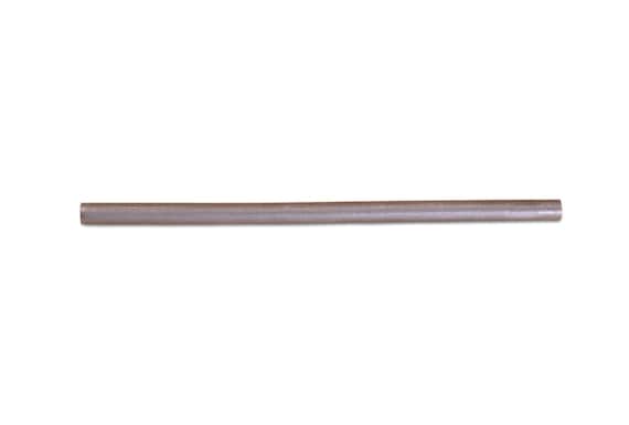 Stirring Rod, Carbon