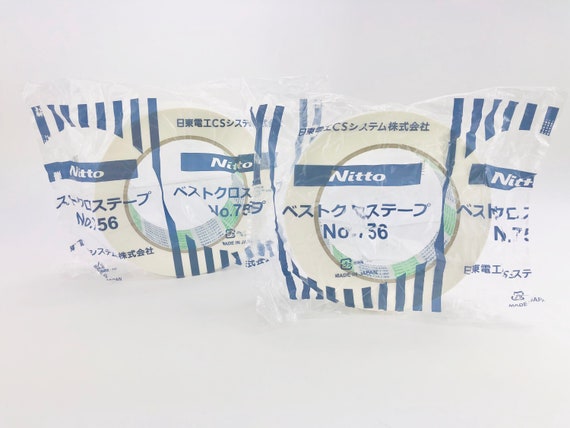 Two size special pearl tape , SKU# 070740