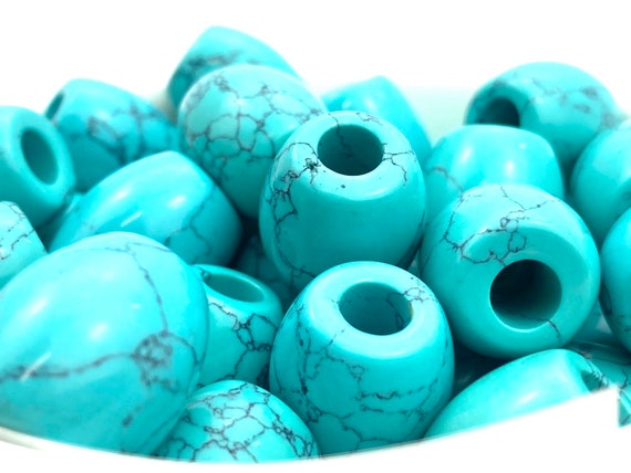Man-made Jade Beads , Sku#JP12