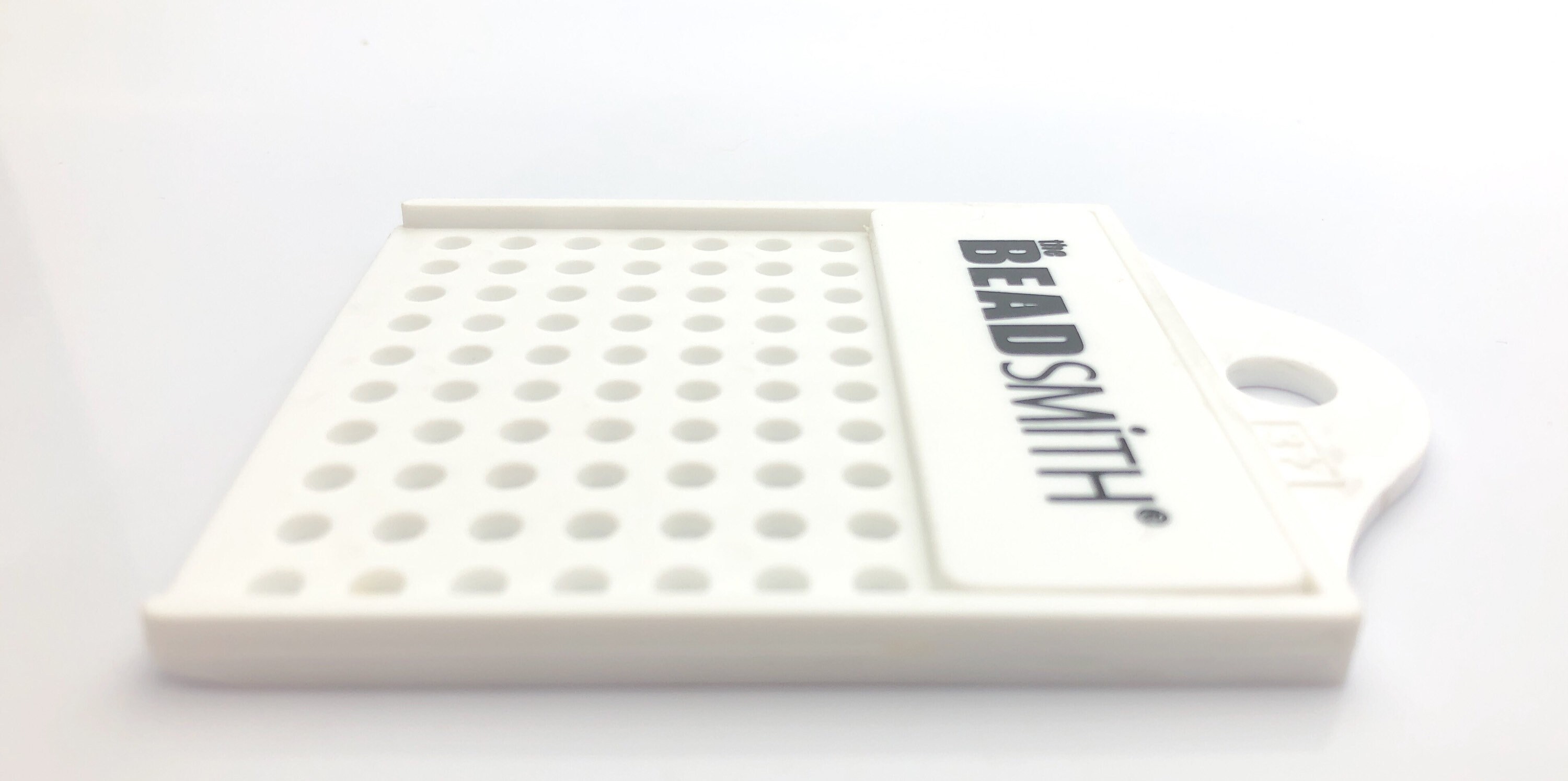 4 pc. Bead Counter Set