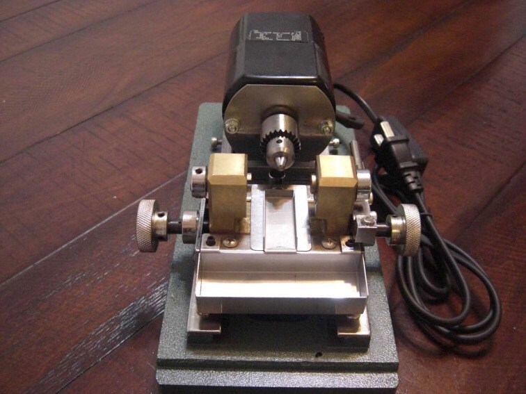 Pearl Drill Pearl Drilling machine (Drill Pearls) Drill for Pearls