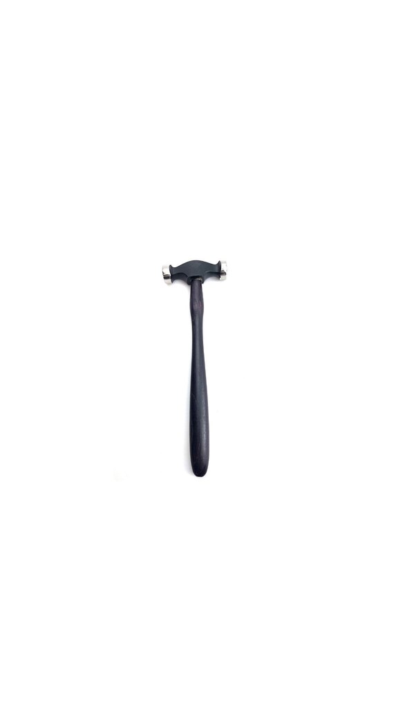 Texturing Hammer