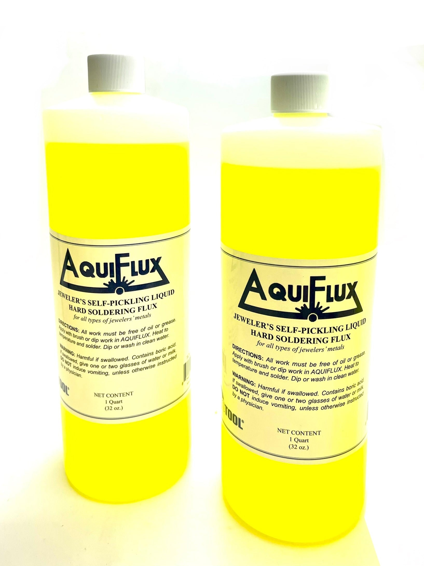 Silver Gold Jewelry Soldering Kit Ing Kit For Jewelry Repair