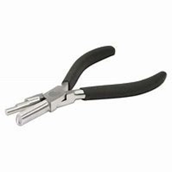 Wire Looping Pliers
