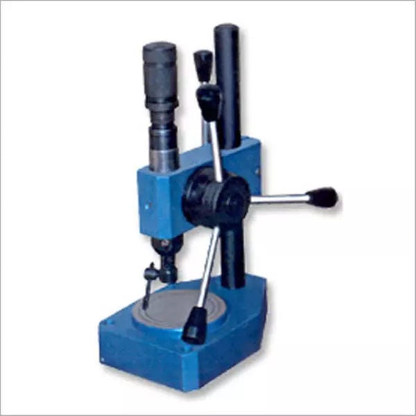 Stamping Machine