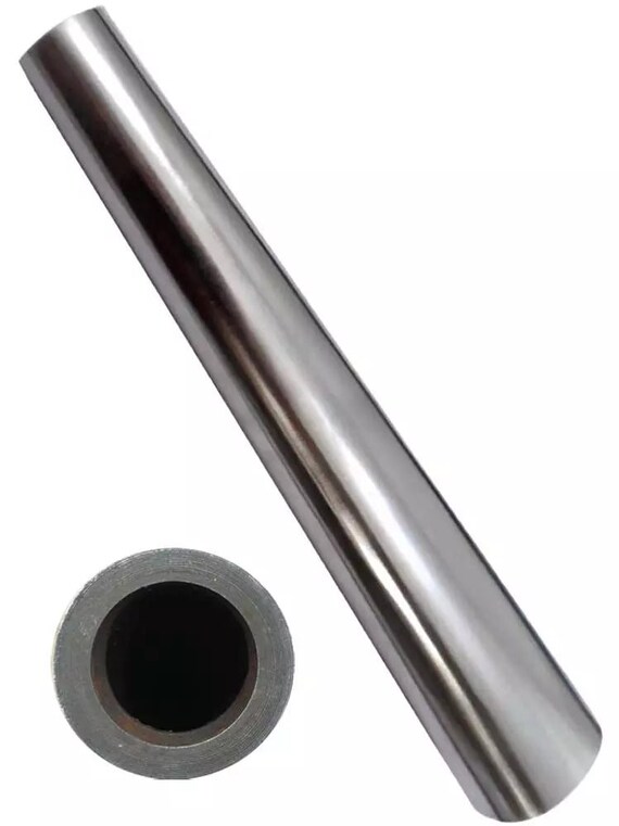 Round Bracelet Mandrel