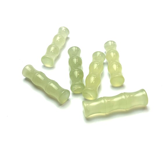 Serpentine jade, SKU# M2598