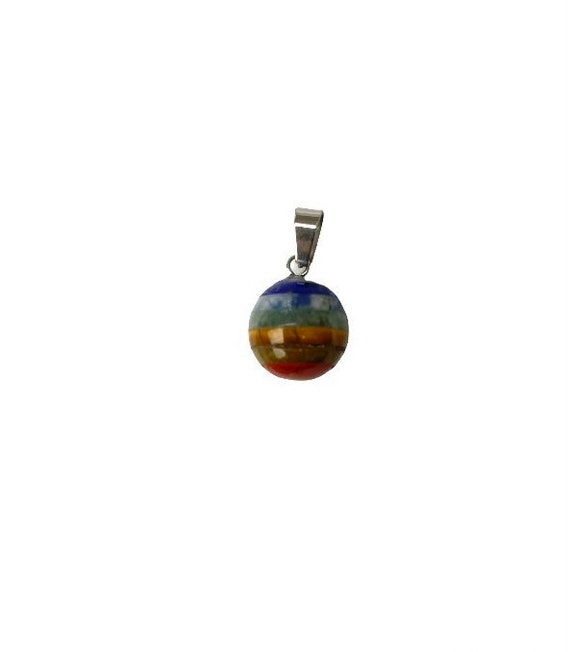 Pendant, Sku#M2241