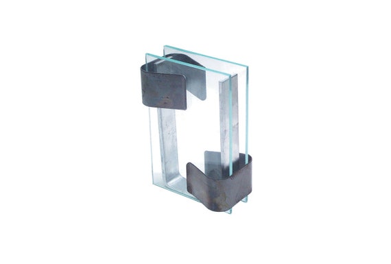 See-Thru Mold Frame Set