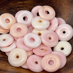 Aloha Pearls Hawaii Etsy Australia