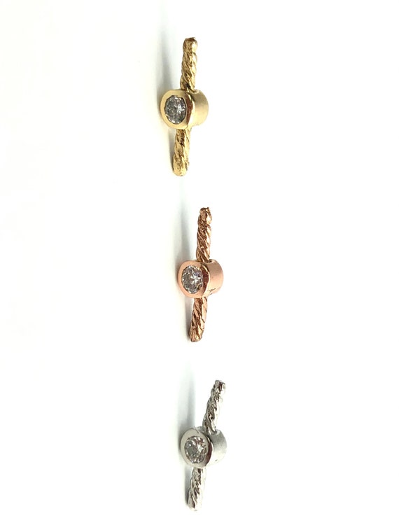 Bails Sku#JPP-871