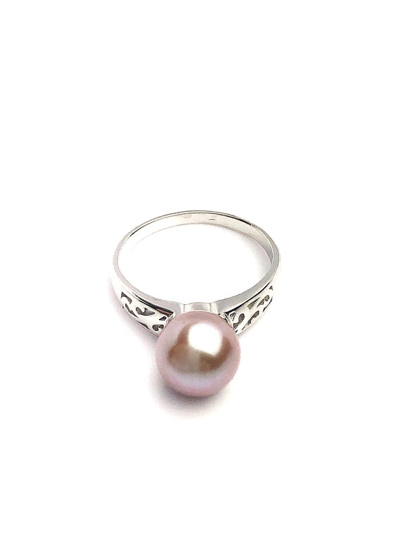 photo memory charm