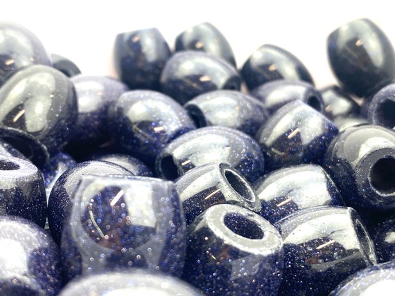 Man-made Jade Beads , Sku#JP05