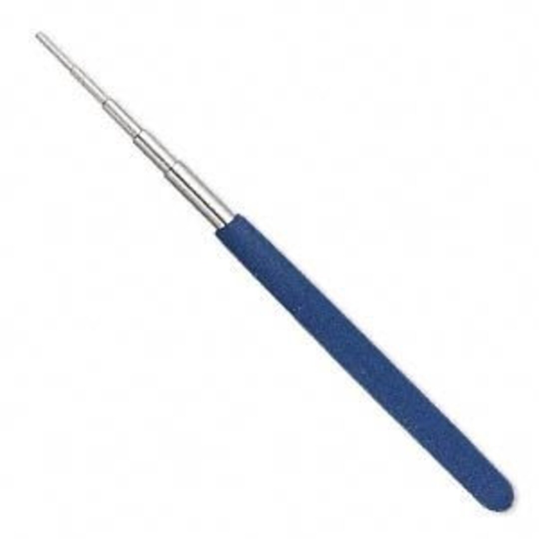 Mini-mandrel - Etsy