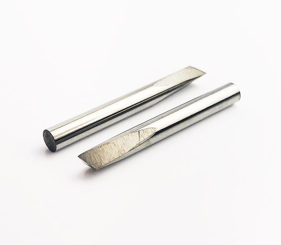 4.0mm, 4.1mm. 4.2mm Drill Bits - For Pearl Drill - Loose Pearls - Pearl Drill - Drill needles - Drilling (4.0mm, 4.1mm, 4.2mm)
