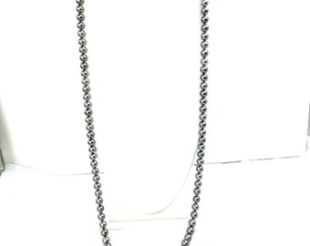 Mikimoto 40