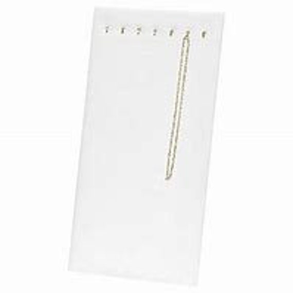 Single-Line Hook Easel Stand