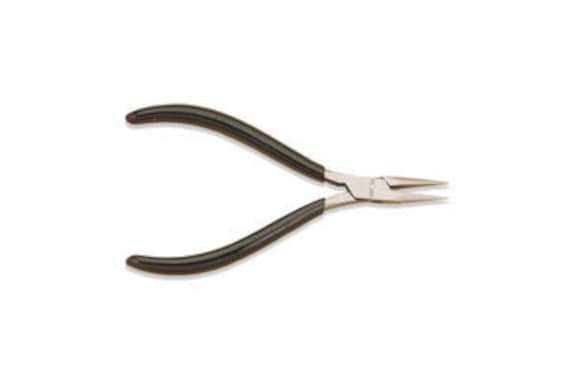 Super Slim Line Precision Pliers