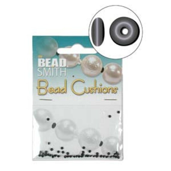 Bead Cushion