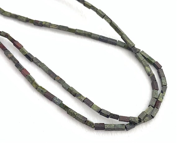 Green Turbo Bear Strand