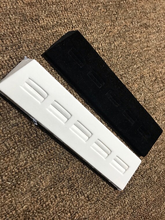 5-Slot Ring Angled Stand