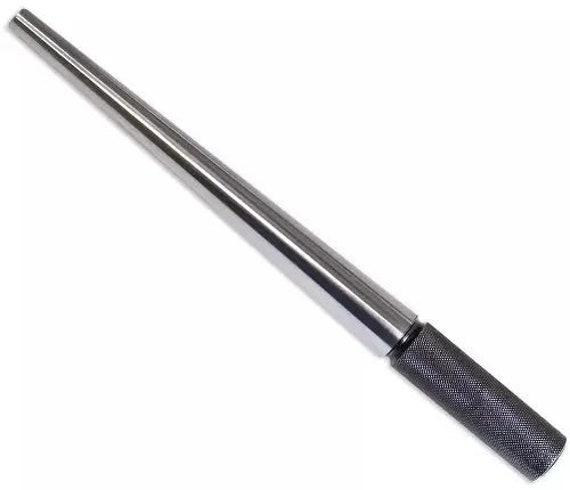 Ring Mandrel