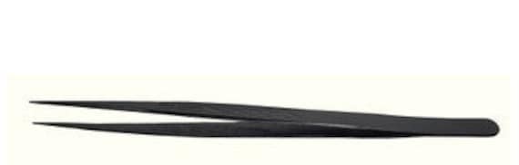 Stainless Steel Economy with Satin Finish