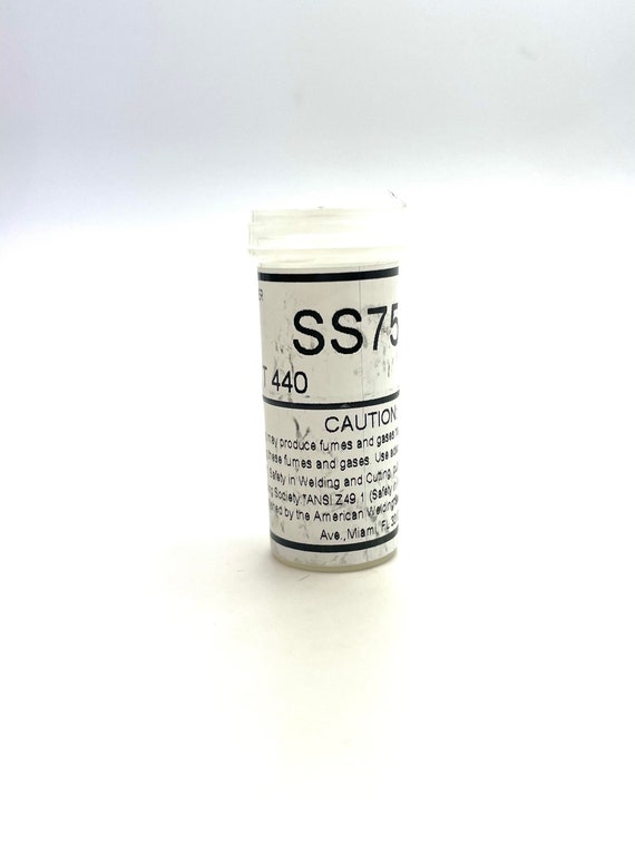 Solder Sterling Silver Chip