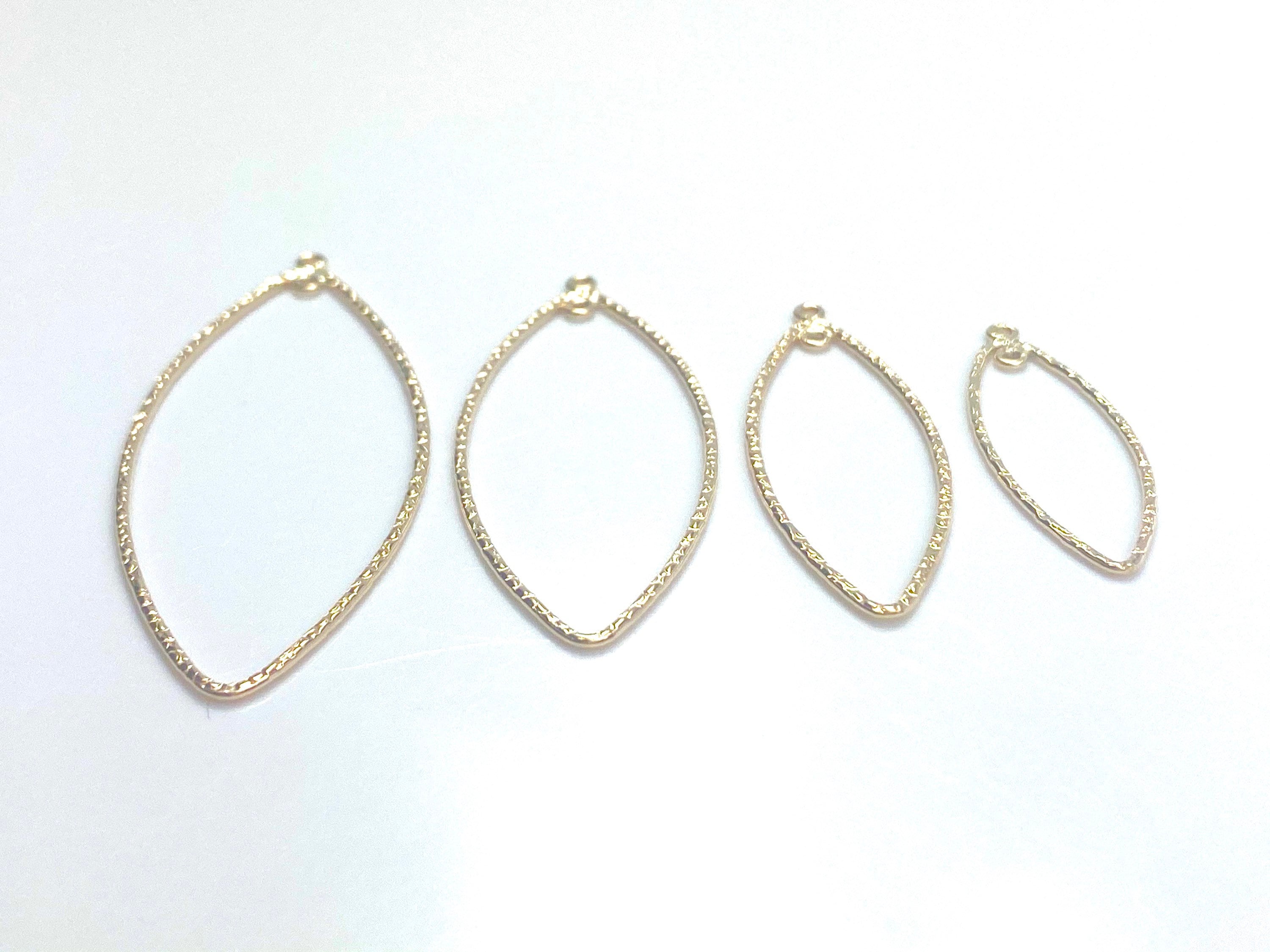 Beautiful Textured 14KGF Wire , 14K Gold Filled Wire , Sku Beautiful Textured 14KGF Wire , 14K Gold Filled Wire , Sku