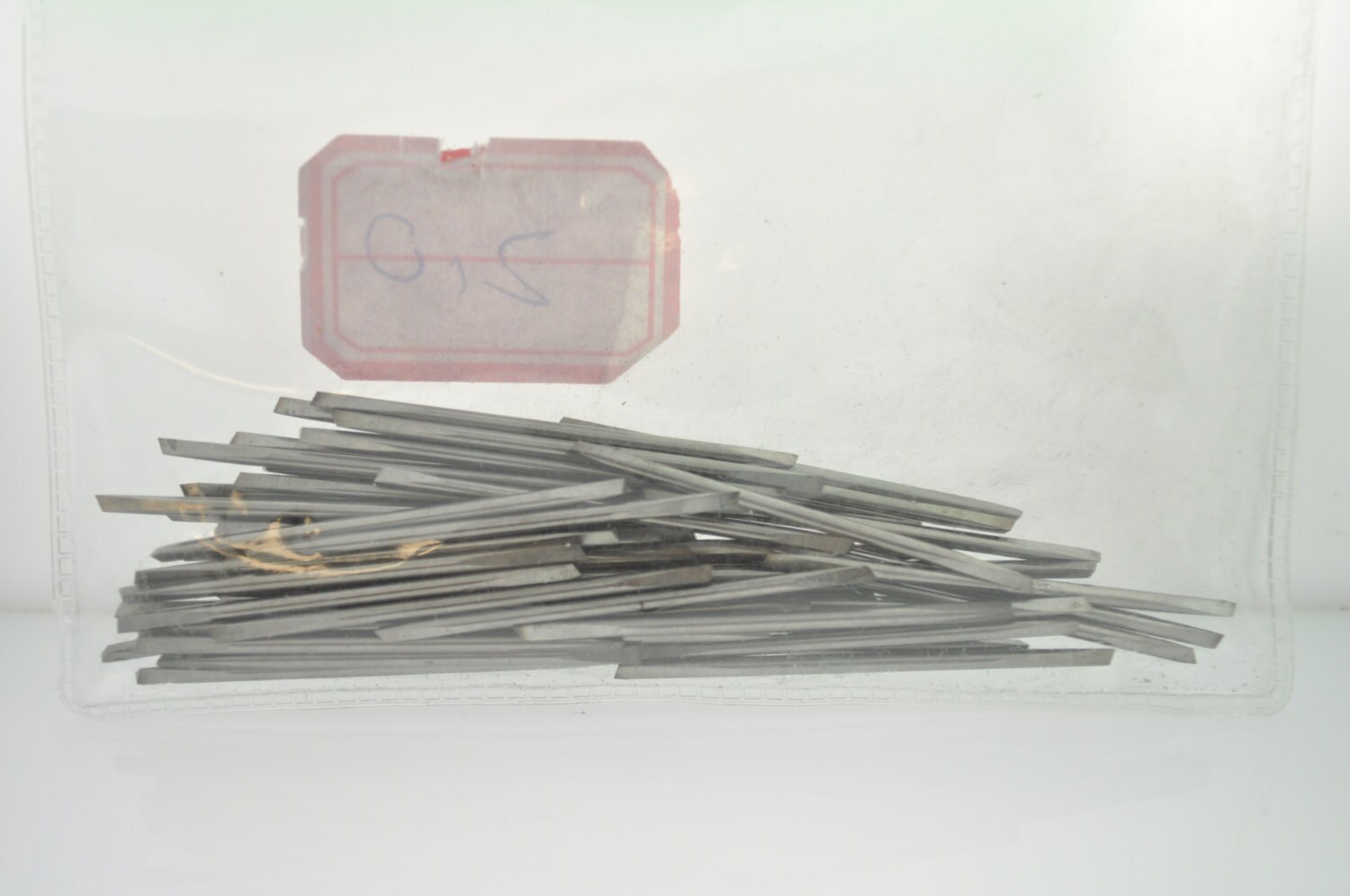 0.8mm 4.2mm Drill Bits For Pearl Drill Loose Pearls Pearl Drill