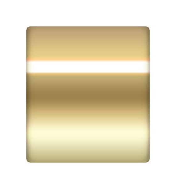 Cut Tube GP 1.1x1.0mm (0.84mm ID)