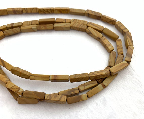 Serpeggianite Bead Strand Sku#M2777