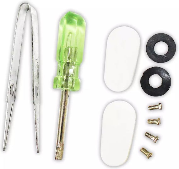 Eye Glass Repair Kit