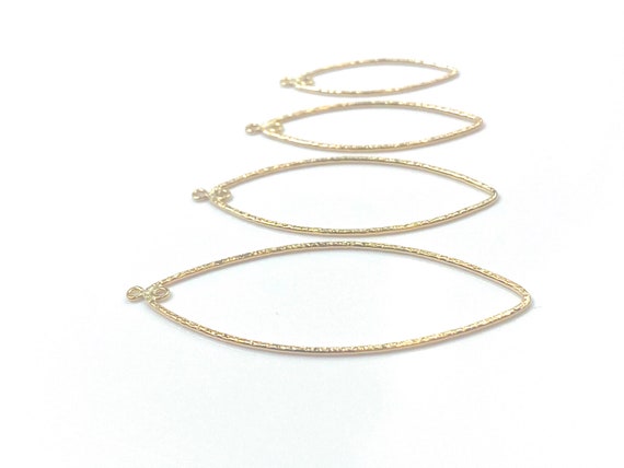 Beautiful Textured 14KGF Wire , 14K Gold Filled Wire , Sku Beautiful Textured 14KGF Wire , 14K Gold Filled Wire , Sku