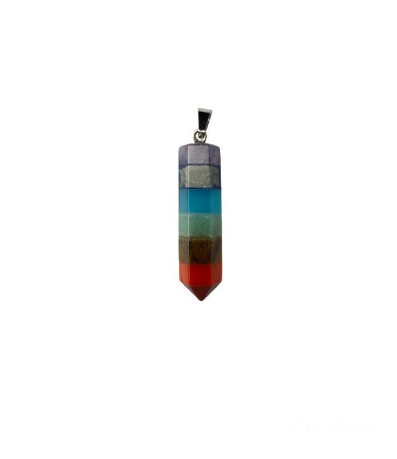 Pendant, Sku#M2254
