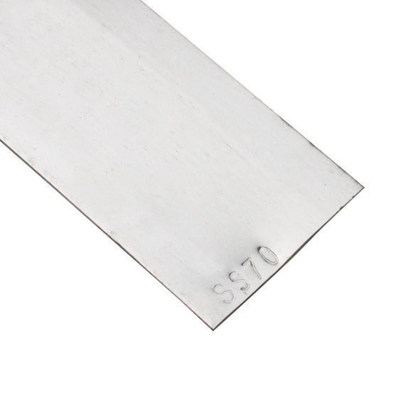 Silver Solder Sheets