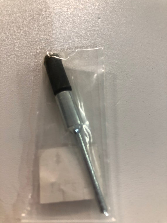 Abrasive Band Arbors 11.200