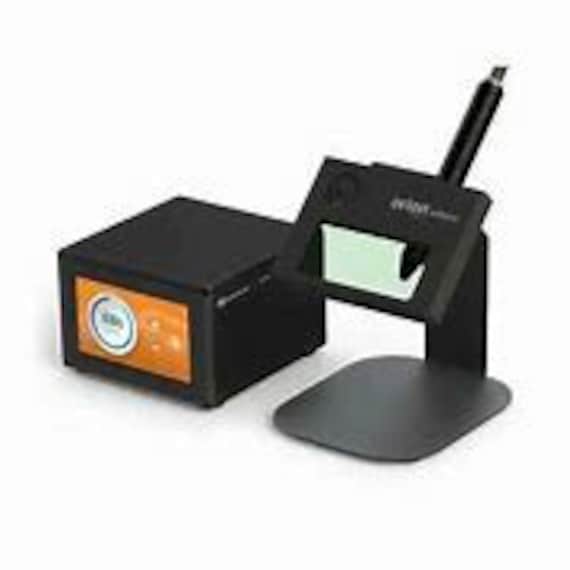 Permanent Jewelry Welding Machine