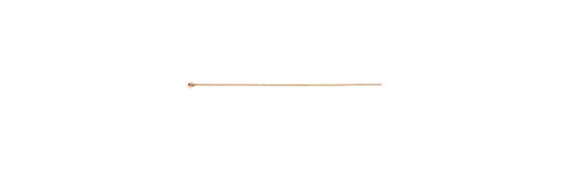 Ball Headpin 24ga