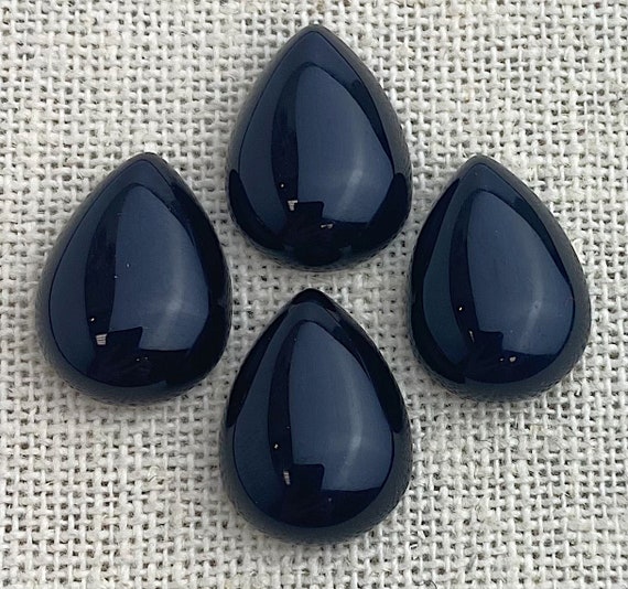 Onyx Cabochon