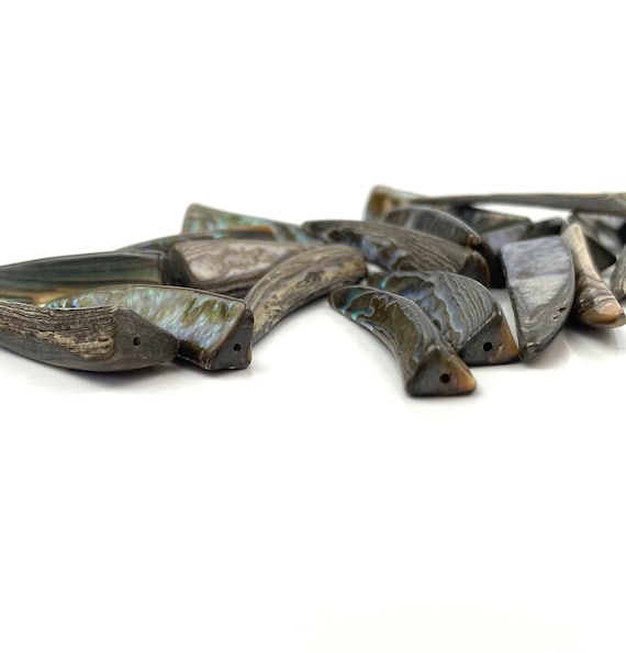 Stunning Mother Of Pearl, SKU#M2478