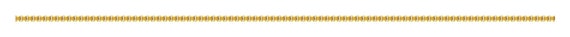 1318 Hammered Cable 200ft Spool 10 Mils GP,  14k gold filled. Made in USA. #4012520F10