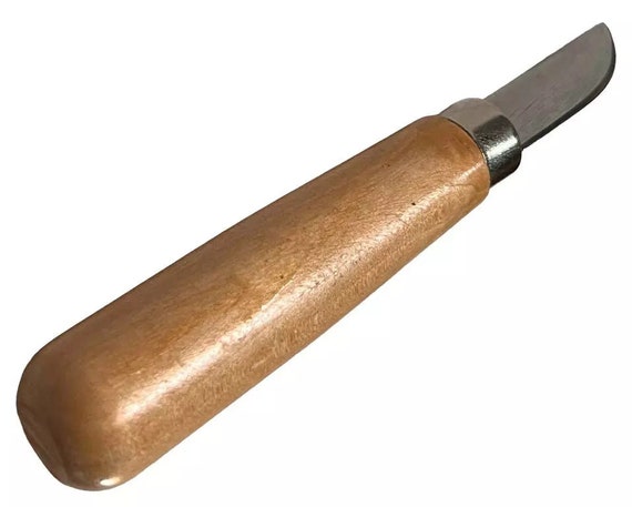 Watch Case Opening Knife