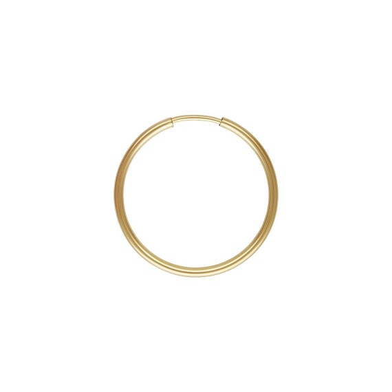 Endless Hoop 1.25x20mm #4011720