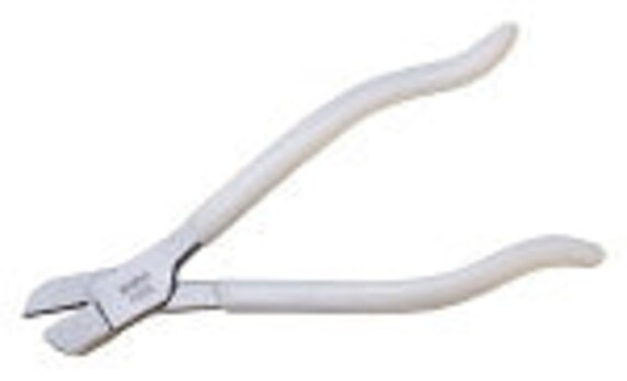 Economy Ring Bending Pliers