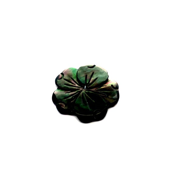 Mother of Pearl 20mm m4605