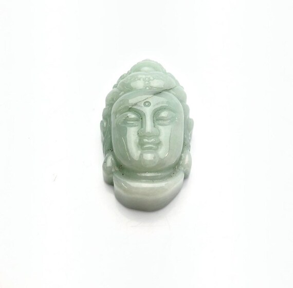 Jade Pendants - 25% Off