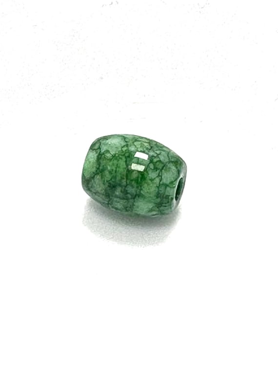 Jade, JP57